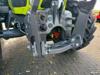 Schlepper / Traktor Claas Arion 630 Cis