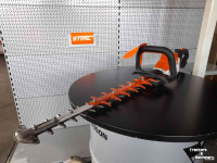 Heckenschere Stihl HSA 94 R 600/24 Heggeschaar / Heggenschaar