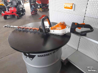 Heckenschere Stihl HSA 94 R 600/24 Heggeschaar / Heggenschaar