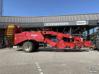 Kartoffelroder Grimme GV 3000
