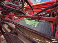Kartoffelroder Grimme GV 3000
