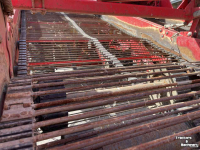 Kartoffelroder Grimme GV 3000