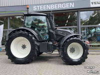 Schlepper / Traktor Valtra N174 Active Tractor