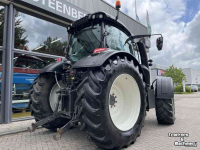 Schlepper / Traktor Valtra N174 Active Tractor