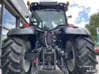 Schlepper / Traktor Valtra N174 Active Tractor