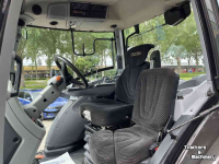 Schlepper / Traktor Valtra N174 Active Tractor