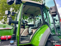 Schlepper / Traktor Fendt 722 Vario Gen6 Power Plus S2 Tractor