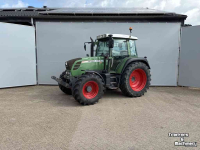 Schlepper / Traktor Fendt 309 Vario Tractor