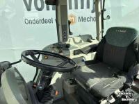 Schlepper / Traktor Fendt 309 Vario Tractor