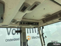 Schlepper / Traktor Fendt 309 Vario Tractor