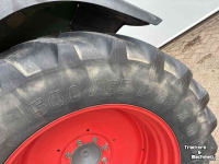 Schlepper / Traktor Fendt 309 Vario Tractor