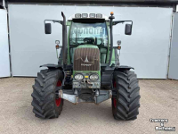 Schlepper / Traktor Fendt 309 Vario Tractor