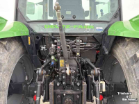 Schlepper / Traktor Deutz-Fahr 5100 C
