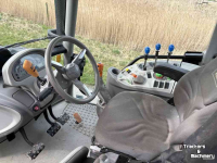 Schlepper / Traktor Deutz-Fahr 5100 C