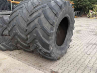 Räder, Reifen, Felgen & Distanzringe Trelleborg 800/70r38