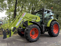 Schlepper / Traktor Claas Celtis 426 RX