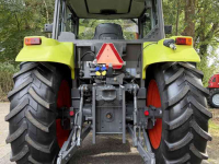 Schlepper / Traktor Claas Celtis 426 RX