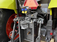 Schlepper / Traktor Claas Celtis 426 RX
