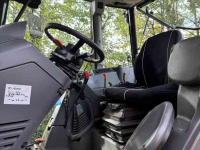 Schlepper / Traktor Claas Celtis 426 RX