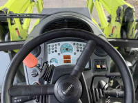 Schlepper / Traktor Claas Celtis 426 RX