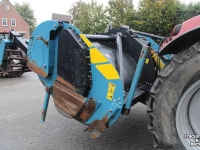 Spatenmaschine Imants 60SX270DR