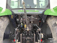 Schlepper / Traktor Deutz-Fahr Deutz-Fahr 5100 C