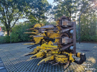 Maisgebiss New Holland 470 FIE