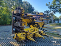 Maisgebiss New Holland 470 FIE