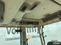 Schlepper / Traktor Fendt 309 Vario