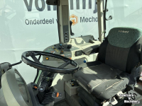 Schlepper / Traktor Fendt 309 Vario
