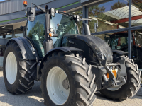 Schlepper / Traktor Valtra N174 Active