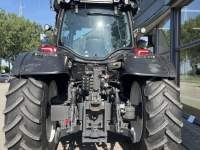 Schlepper / Traktor Valtra N174 Active