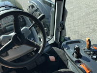 Schlepper / Traktor Valtra N174 Active
