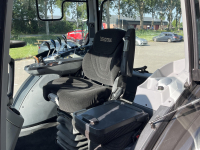 Schlepper / Traktor Valtra N174 Active