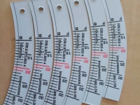 Diverse neue Teile Steyr 900-9000 MWM