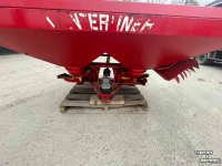 Düngerstreuer Lely Centerliner