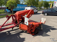 Mähwerk Kuhn FC313F