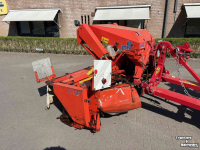 Mähwerk Kuhn FC313F
