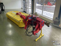 Mähwerk Pottinger Novacat 352 V
