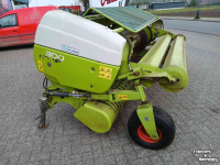 Pick-up Claas PU 300 PRO T