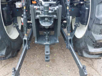 Schlepper / Traktor New Holland T5.140 AutoCommand