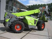 Teleskoplader Claas SCORPION 960 VP ST4