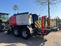Pressen Pottinger Impress 3160 VC Pro Balenpers