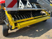 Pressen Pottinger Impress 3160 VC Pro Balenpers