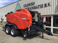 Pressen Kuhn VBP 3165 (Special prijs)
