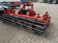 Kreiselegge Kverneland M serie