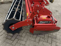Kreiselegge Kverneland M serie