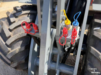 Radlader Giant G2500 HD