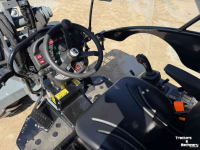 Radlader Giant G2500 HD