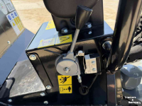 Radlader Giant G2500 HD